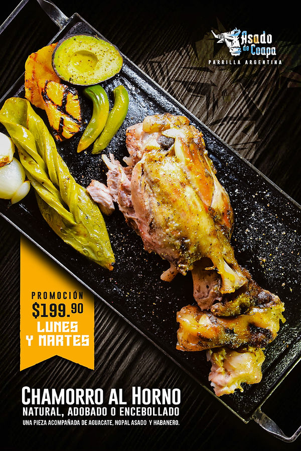 promo-chamorro-al-horno-asado-de-coapa-parrilla-argentina.jpg
