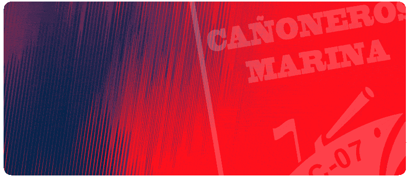 cañoneros-pleca-tienda-en-linea.gif
