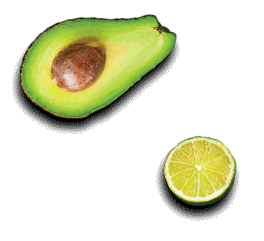 aguacate.gif