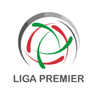 cañoneros-liga-premier-LOGO.gif