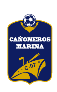 cañoneros-logo-color-ESTRELLA-blanca.gif