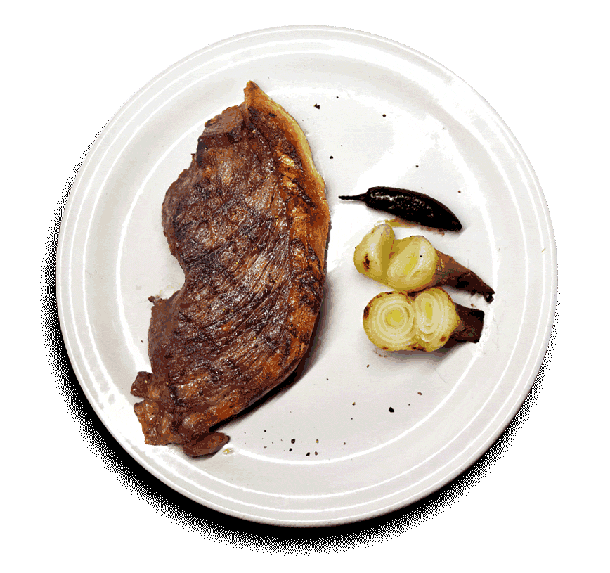 picaña.gif