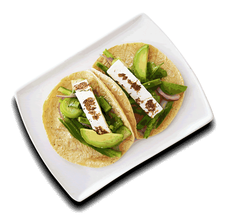 taco-verde.gif