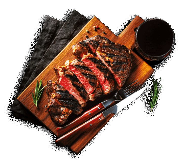 corte-arrachera-bife-churrasco-asado-de-coapa-dia-del-padre-2026.gif