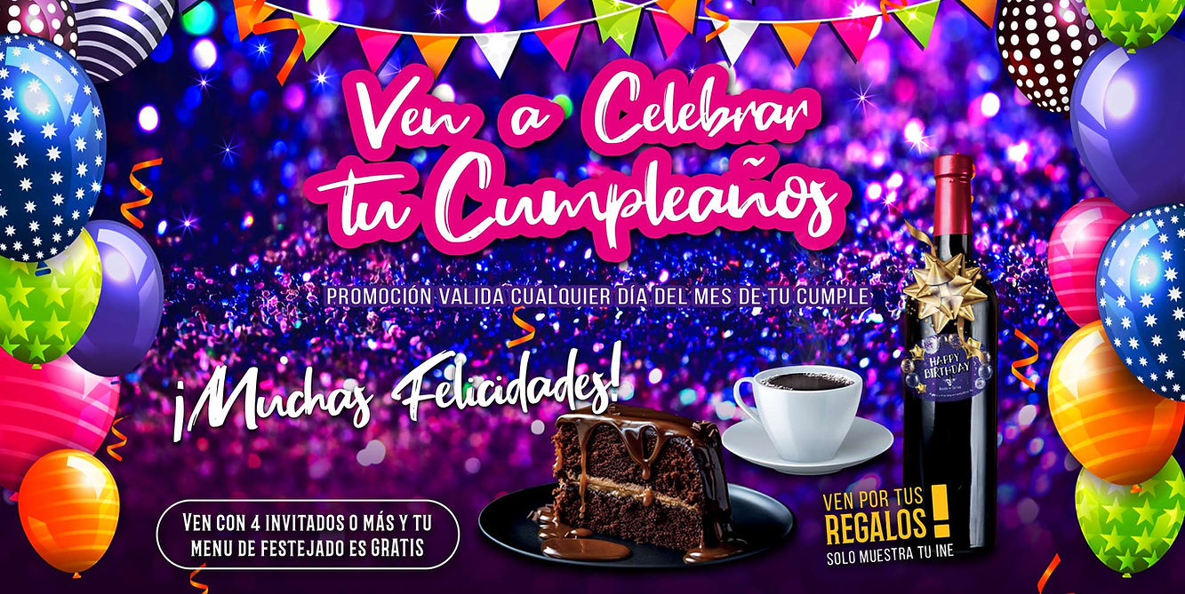 CUMPLEAÑOS.jpg