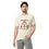 Miniatura: Unisex premium t-shirt- Sustainable Margaret