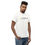 Miniatura: Unisex classic tee- Rock n' Roll Waste Monster