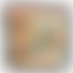 The Boombox Surfing T-Shirt Is Here