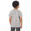 Miniatura: Toddler jersey t-shirt- Elmer