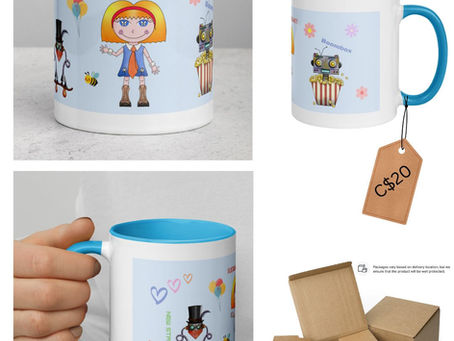 Ideas for Kids & Family Birthday Presents in 2026