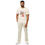 Miniatura: CHICAS DEL ALMA- Unisex organic mid-light t-shirt