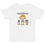 Miniatura: Toddler jersey t-shirt- Sustainable Margaret