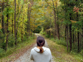 Compassion, Honesty, & Choice