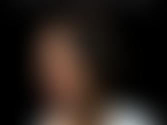 cover page for Larry's song "heart calls love"