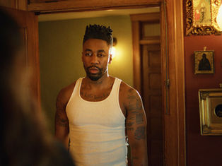 "Lonely Dirt Road" by Dax is an emotional anthem for everyone to find a way