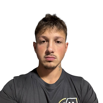 Lorenzo