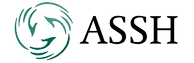 ASSH-logo.png