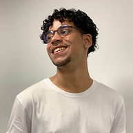 joão pedro.HEIC