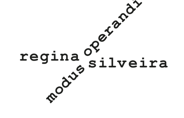 galeria carbono.png