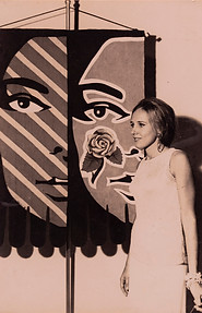 49578_1.jpg