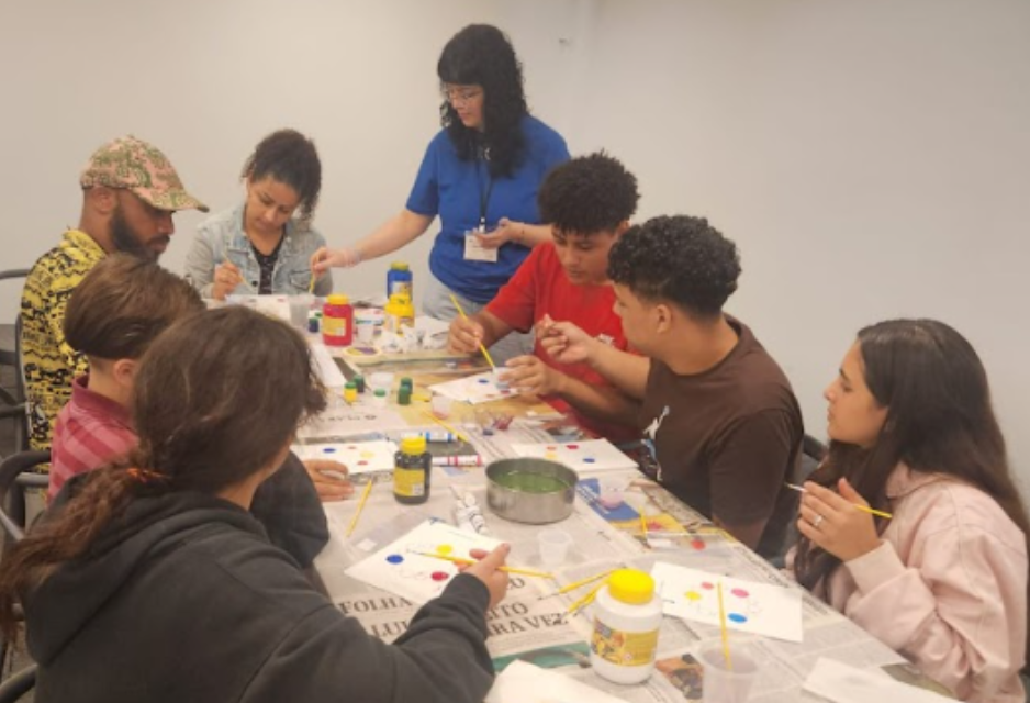 Captura de tela 2025-11-29 110727