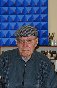 Atelier160902 043.jpg