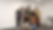 20250528_165813.heic