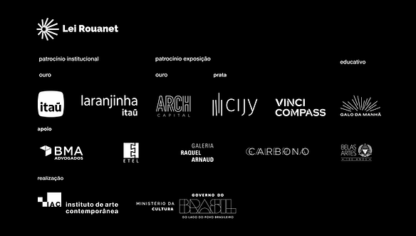 barra_de_logos_2026.3_negativo.png