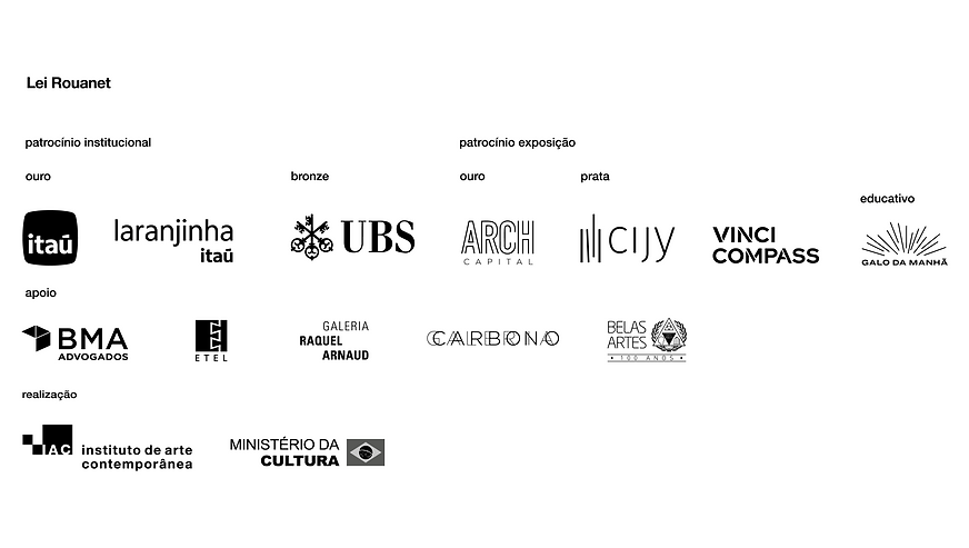 barra_de_logos_2026.6-01.png