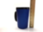 Thumbnail: 20oz. Foam Insulated Mug - 2 Pack
