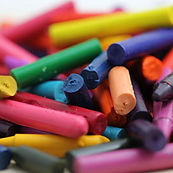 h. crayons75sn.jpg