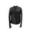 Thumbnail: Gucci Minimalist Motorcycle Leather Jacket (Tom Ford Era)