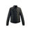 Thumbnail: Moncler - Grenelle Leather Jacket