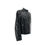 Thumbnail: Leather Jacket