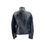 Thumbnail: Leather Jacket