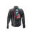 Thumbnail: Valentino x Undercover - Retro Leather Biker Jacket