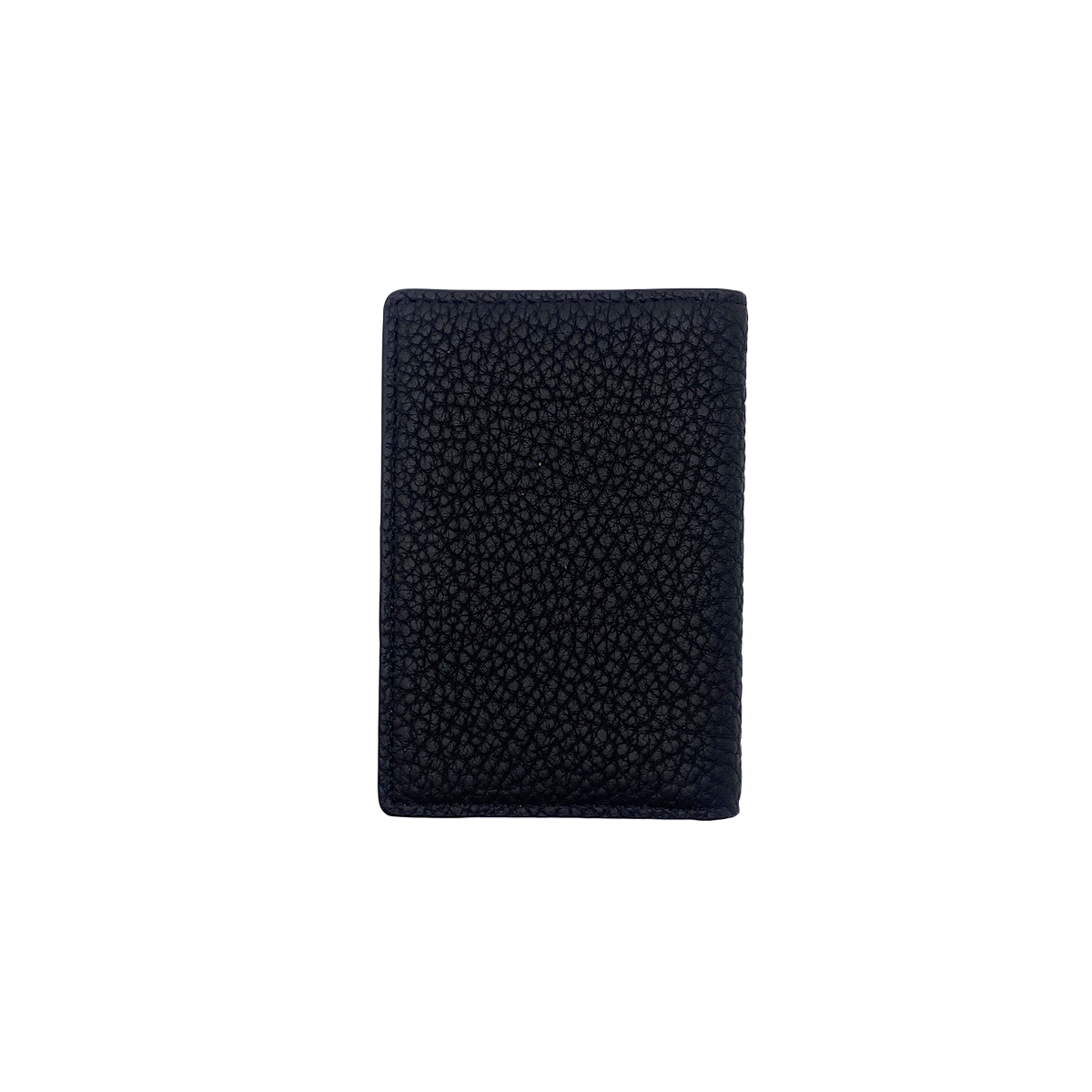 Patina Turquoise Mini Wallet