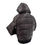 Thumbnail: Leather Jacket