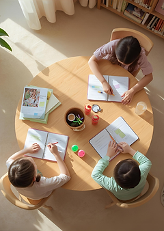 Untitled design (7).png