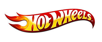 hot wheels inspo.jpg
