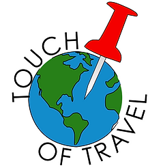 Blog Logo.png