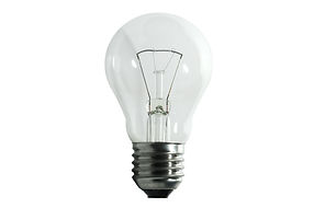 Light bulb inspo.jpg