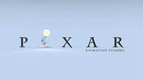 pixar inspo.jpg