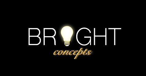 Bright Concepts Logo.png