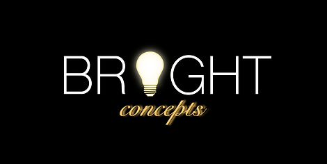 Bright Concepts Logo.png