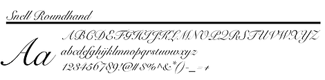 Fonts Bright Concepts.png