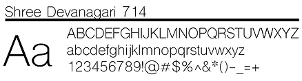 Fonts Bright Concepts.png