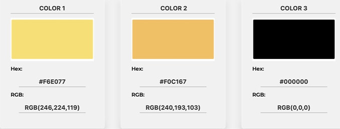 Screen Shot 2021-10-18 at 10.15_edited.jpg