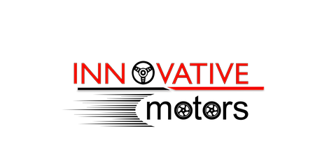 Innovative Motors Final Logo copy black.png