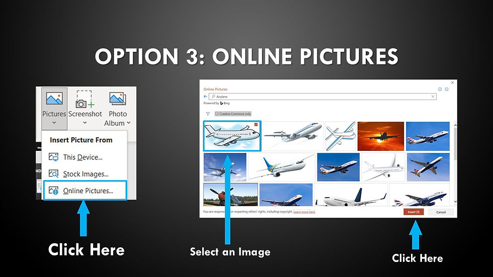 Slide25